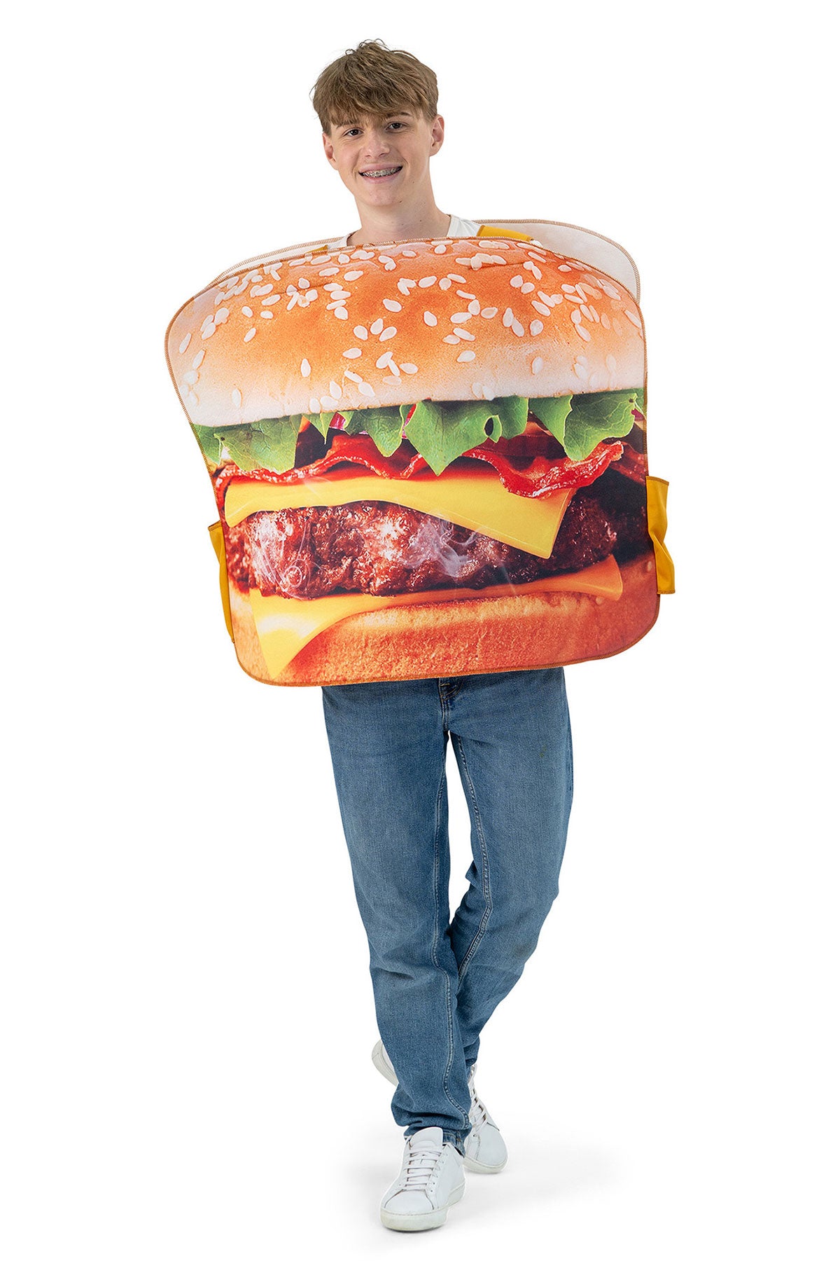 das-kost-mland-herren-hamburger-spa-kost-m-einheitsgr-e image 1