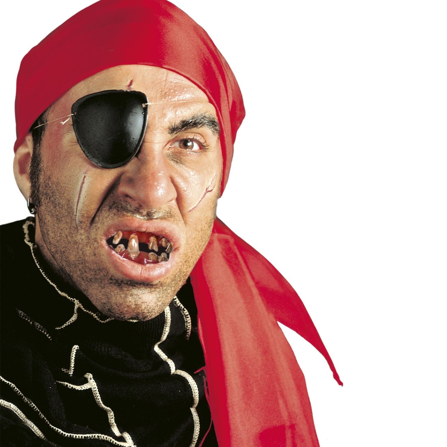 horror-gebiss-herren-4-modelle-vampirz-hne-halloween-pvc image 5