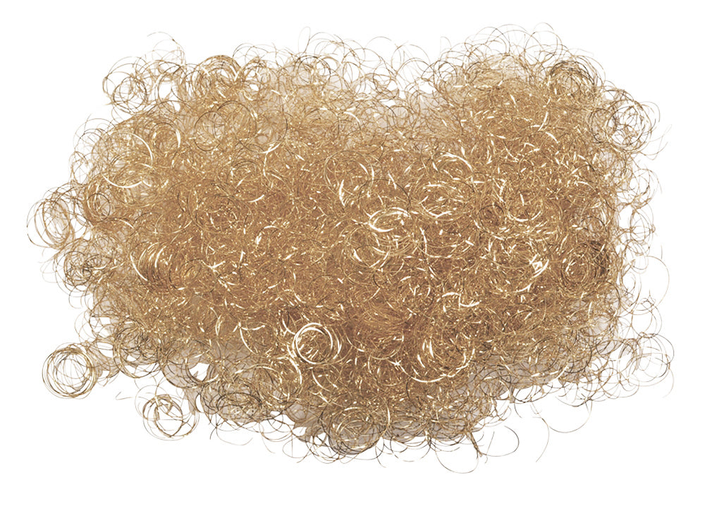 das-kost-mland-dekorationen-riffelmacher-flowerhair-nobless-engelshaar-silber-20 image 8