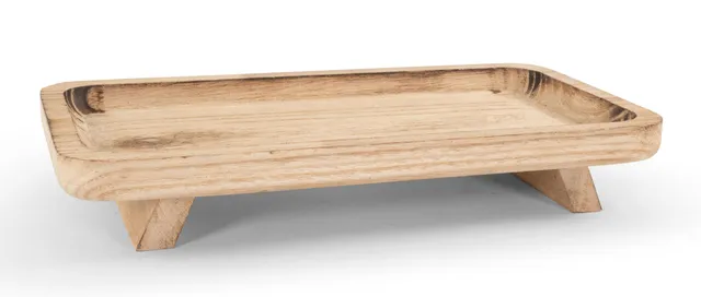das-kost-mland-dekorationen-deko-platte-holz-35x18-5cm-14483 image 1