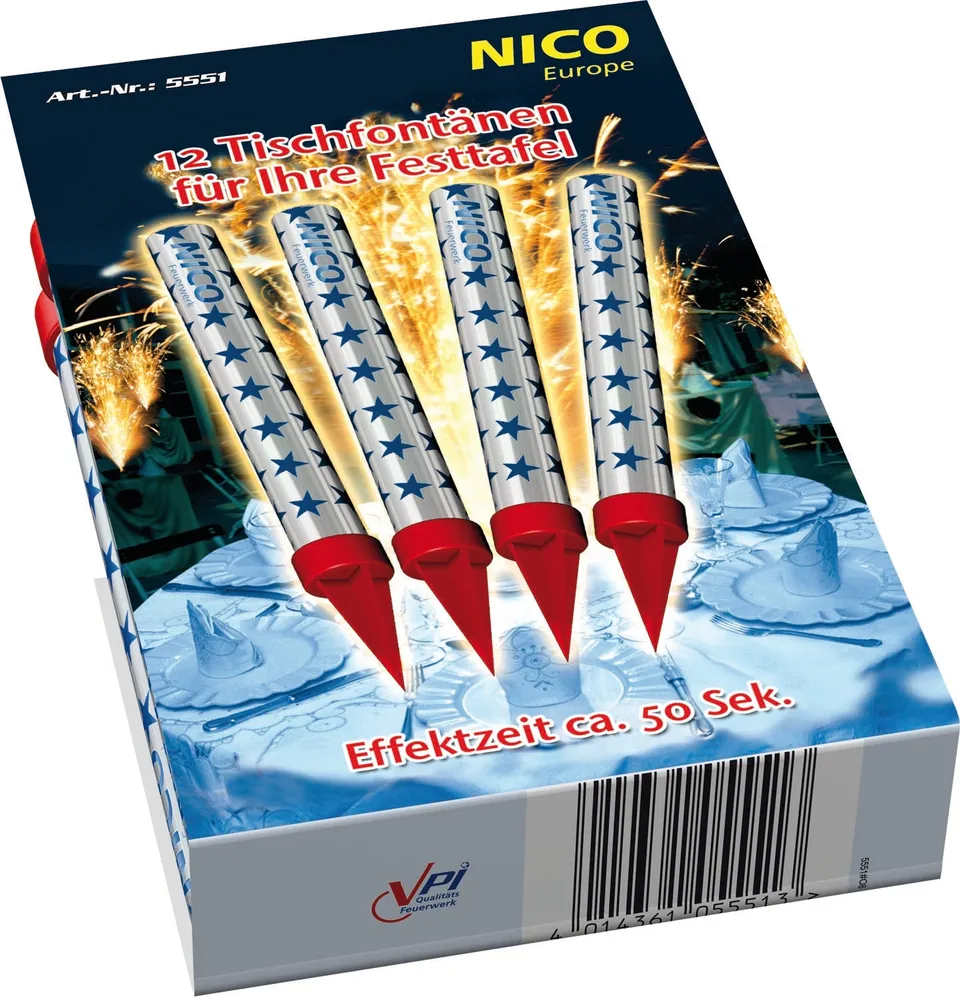 das-kost-mland-dekorationen-zaubersterne-eisfont-ne-50-sek-12-stk image 1