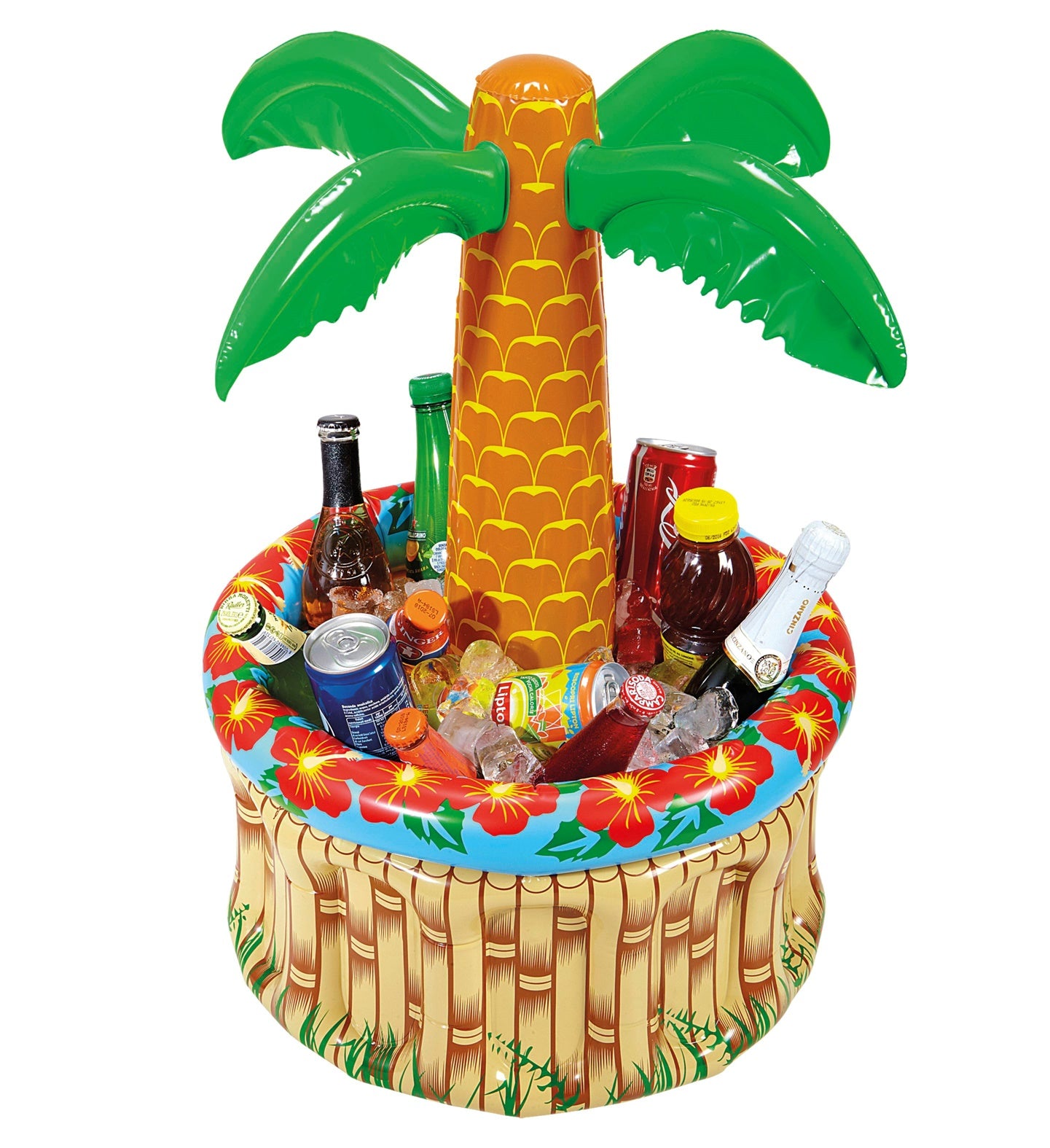 das-kost-mland-palme-getr-nkek-hler-aufblasbar-62cm-57cm image 1