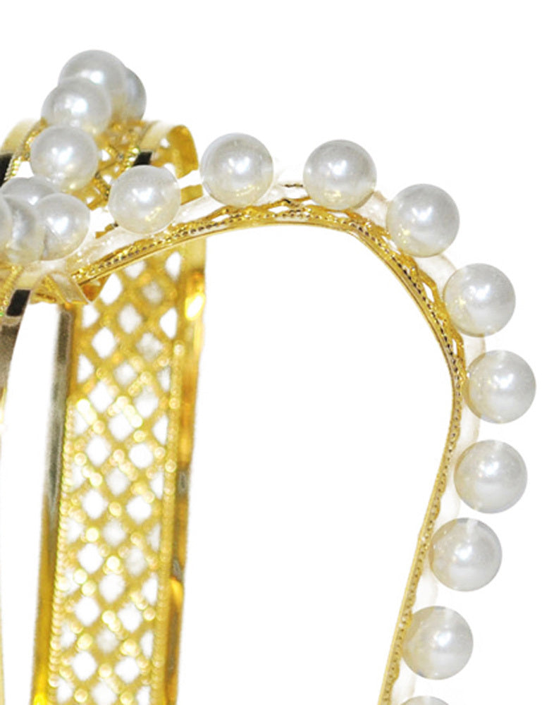 das-kost-mland-accessoires-prinzessin-krone-froschk-nigin-gold image 2