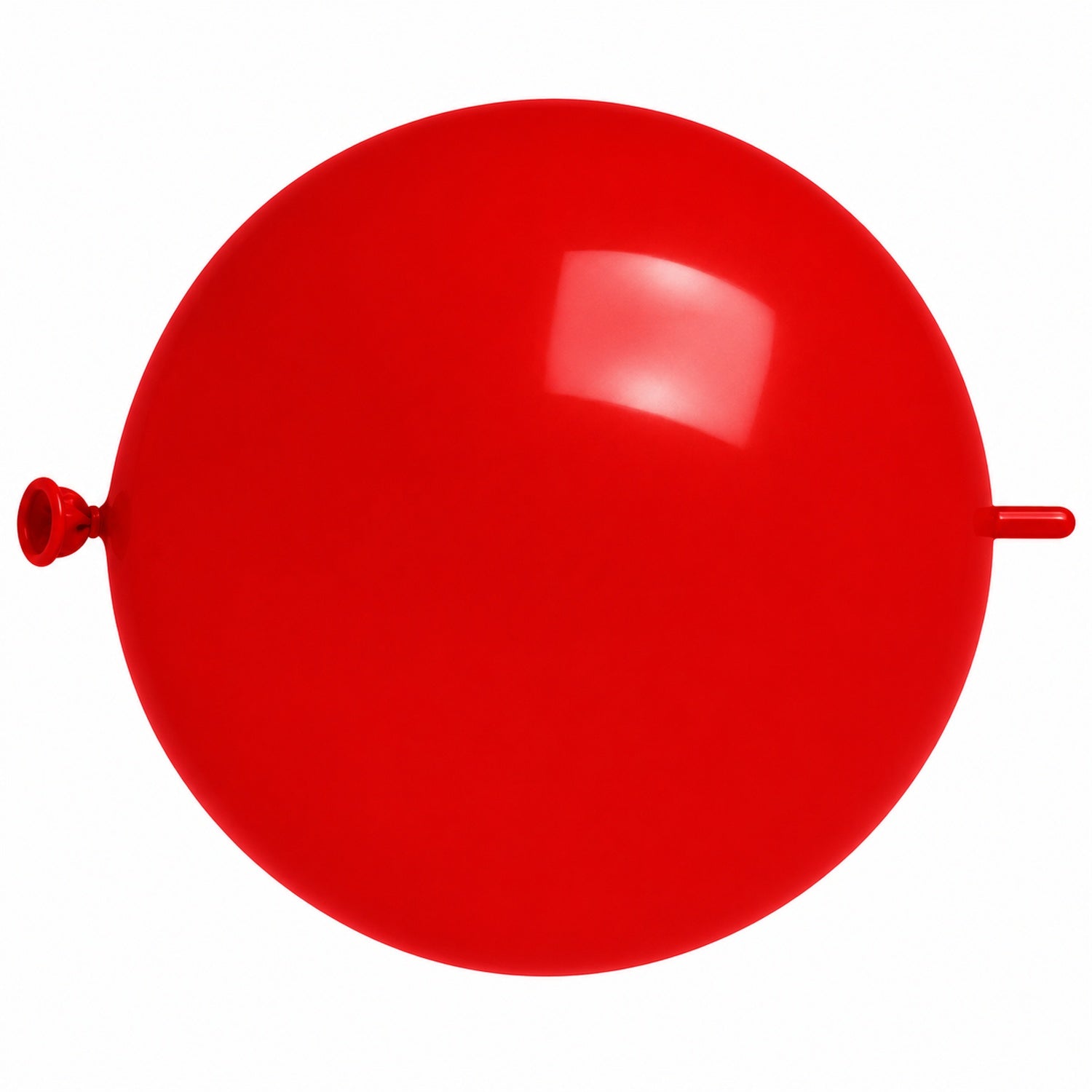 das-kost-mland-dekorationen-verbindungsballon-classic-33cm-50-st-ck-sortiert image 6