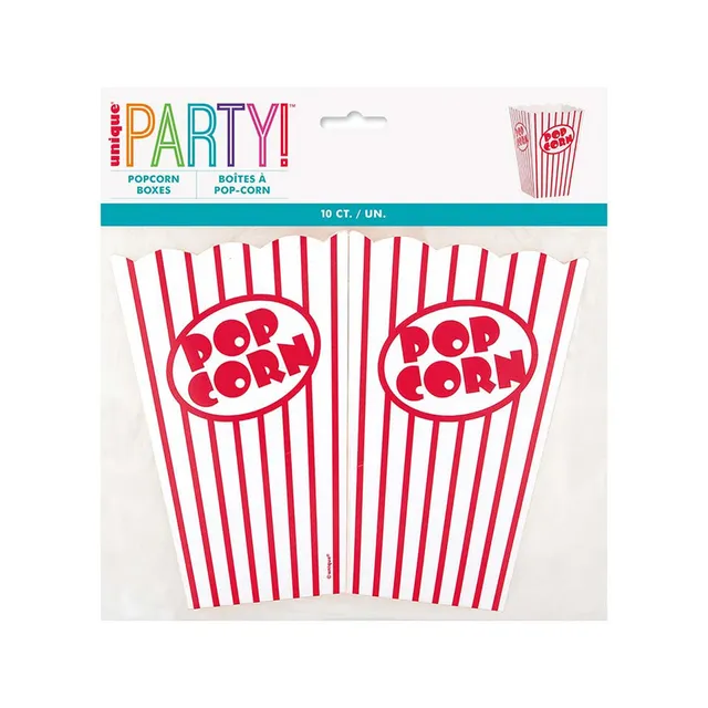 das-kost-mland-t-te-popcorn-papier-10-st-ck-kinofeeling image 1