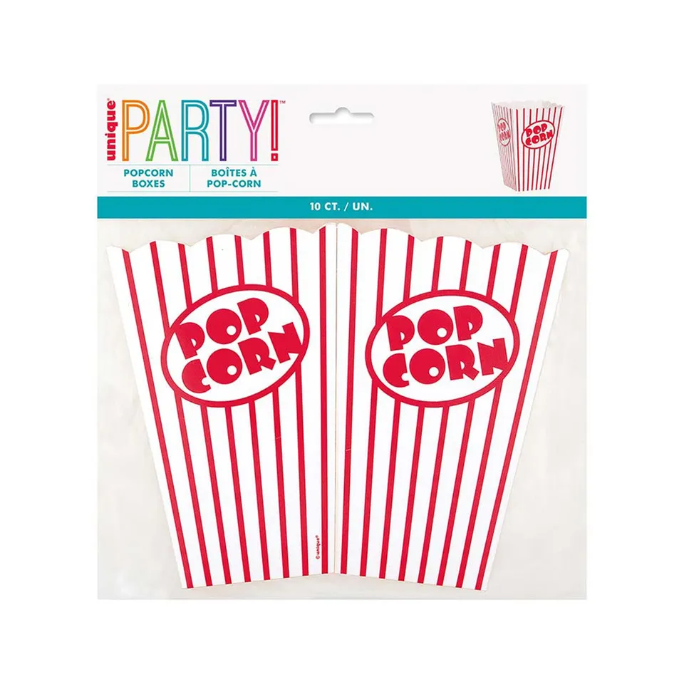 das-kost-mland-t-te-popcorn-papier-10-st-ck-kinofeeling image 1