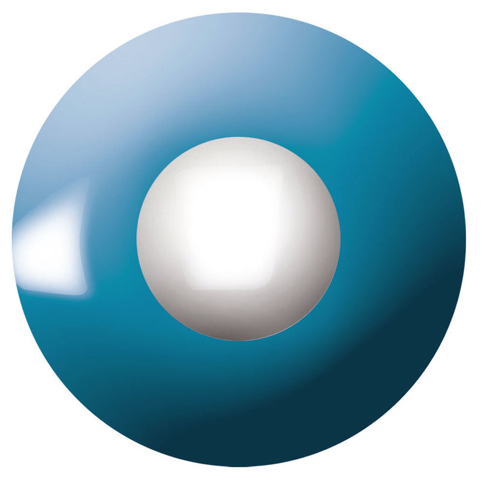 das-kost-mland-eyecatcher-m12-blue-elfe-kontaktlinsen-2er-blau image 3