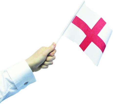 das-kost-mland-dekorationen-f-hnchen-england-4-st-ck-deko image 2