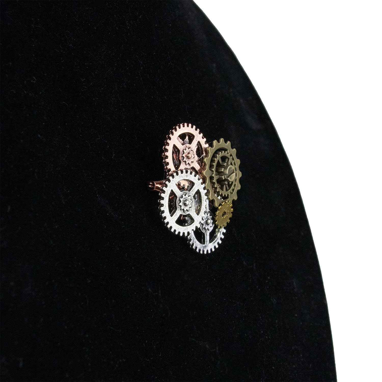 steampunk-zahnr-der-brosche-414015-bronze-accessoire image 6