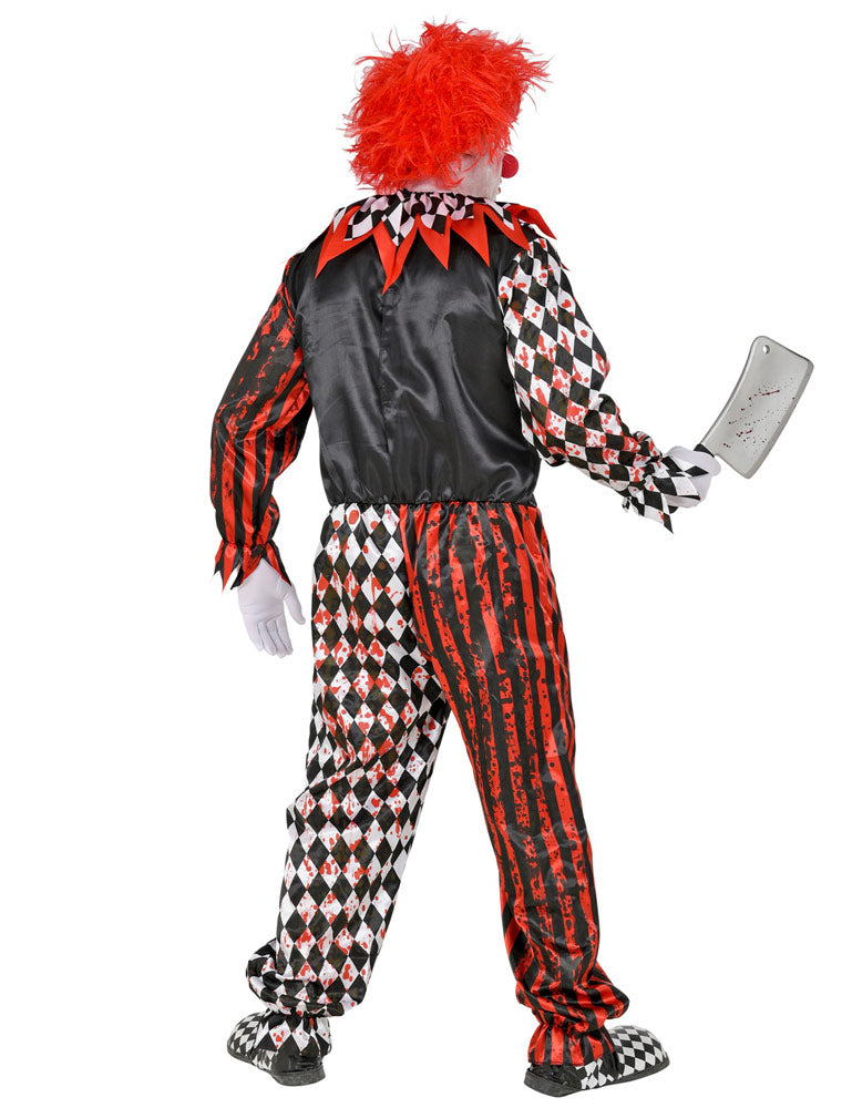 das-kost-mland-killerclown-halloween-kost-m-herren-gr-l image 4