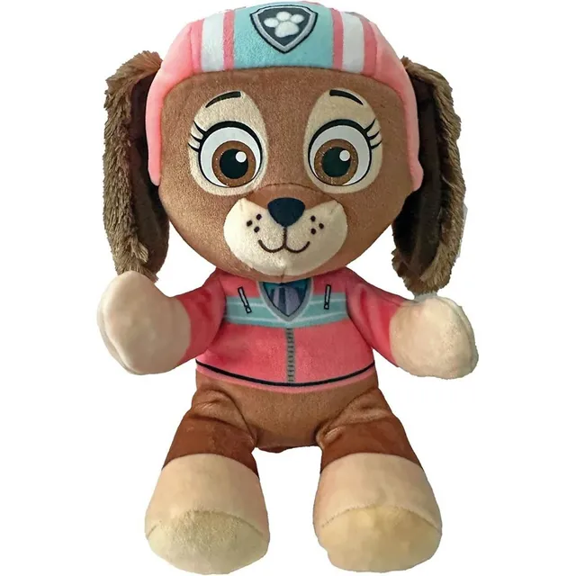 ty-beanie-babies-liberty-pl-schtier-zum-kuscheln image 1