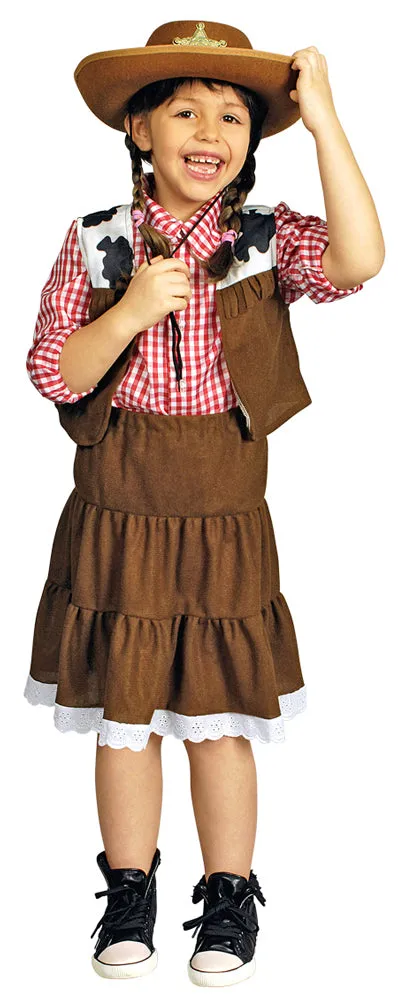 das-kost-mland-m-dchen-cowgirl-jeana-kost-m-western-3-tlg image 1
