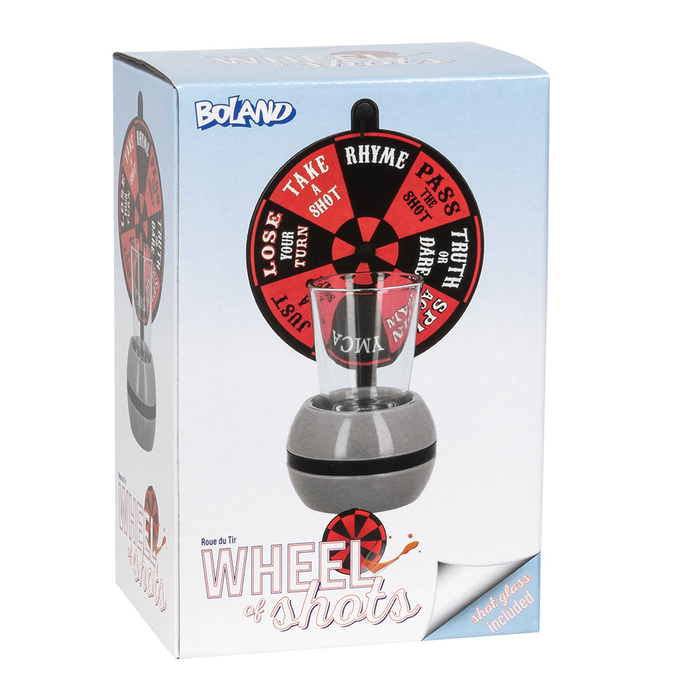 das-kost-mland-wheel-of-shots-gl-cksrad-trinkspiel-party image 1
