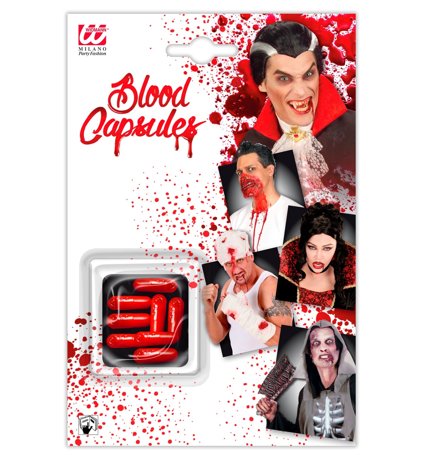 das-kost-mland-blutkapseln-rot-8-st-ck-filmblut-halloween image 2