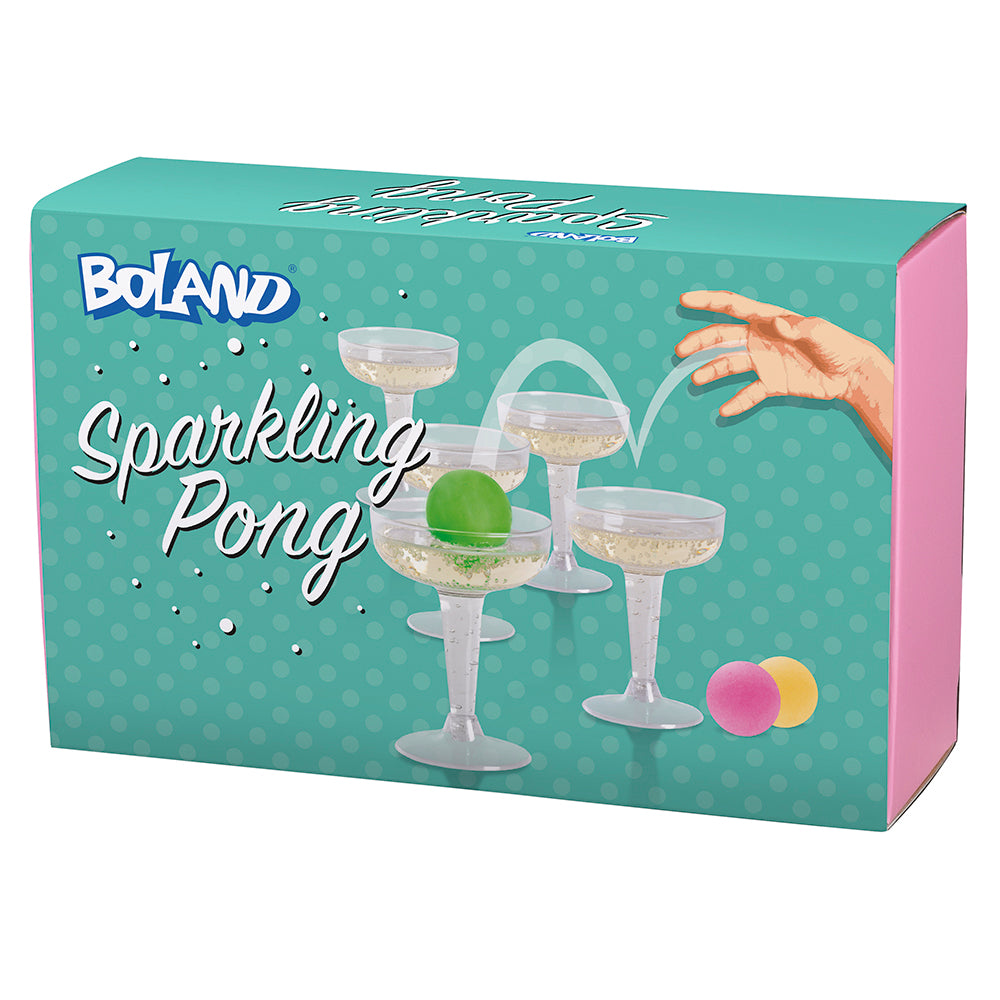 das-kost-mland-sparkling-prosecco-pong-15-tlg-trinkspiel image 3