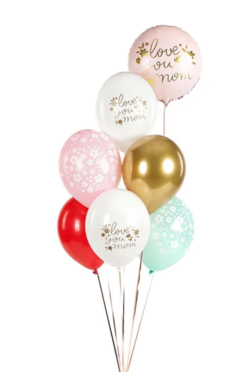das-kost-mland-love-you-mom-luftballon-30-cm-50-st-ck image 2