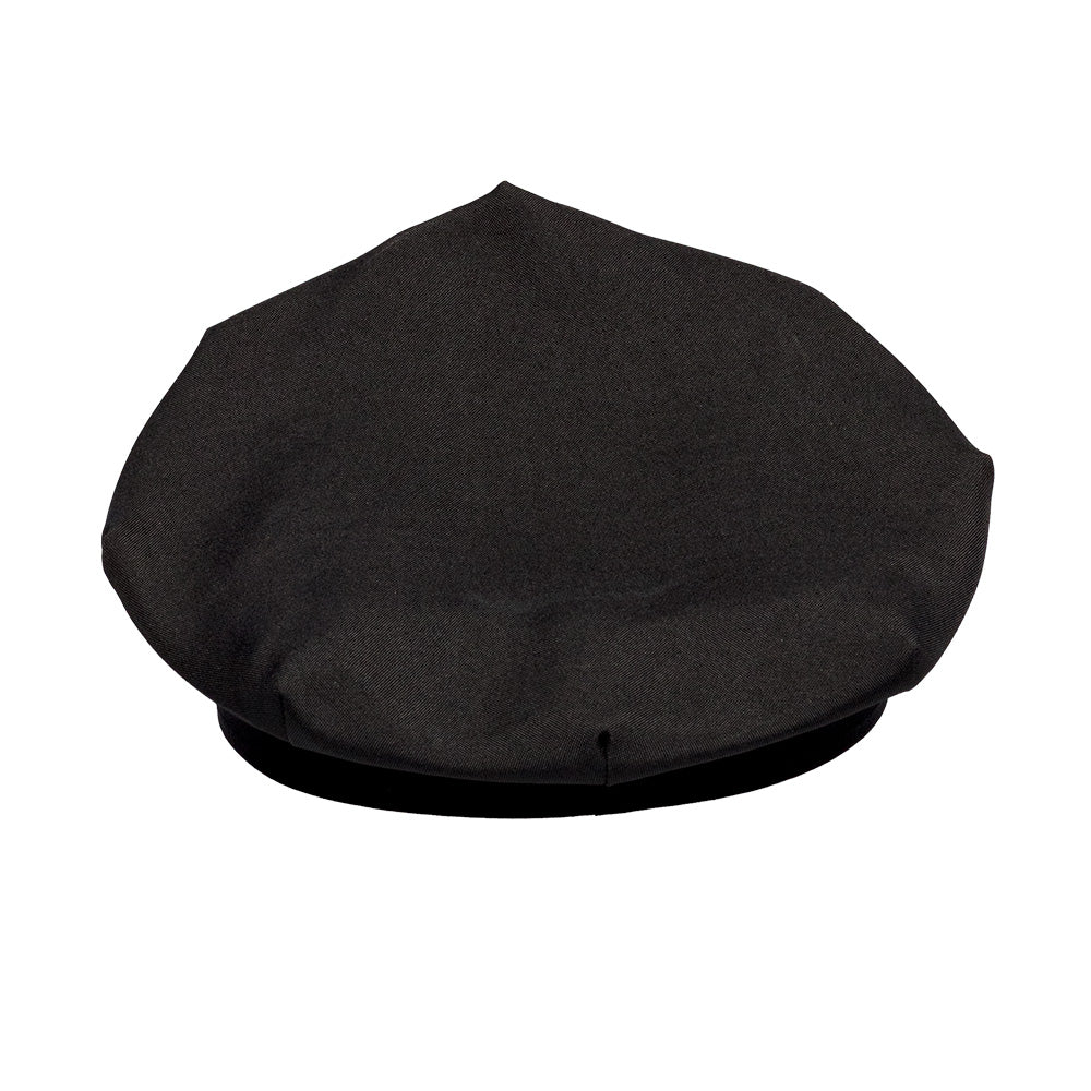 polizei-m-tze-police-chief-schwarz-polizist-kost-m-zubeh-r image 3