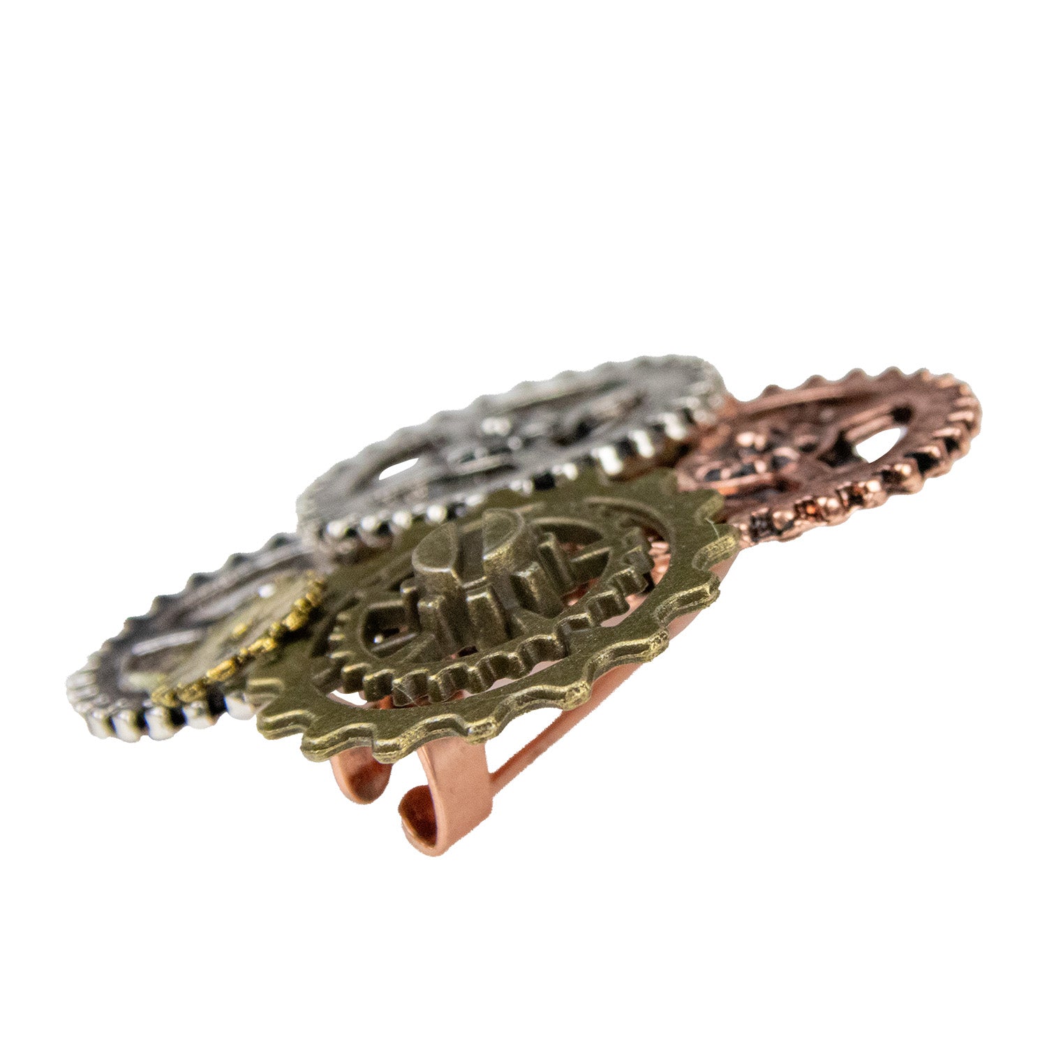 steampunk-zahnr-der-brosche-414015-bronze-accessoire image 5