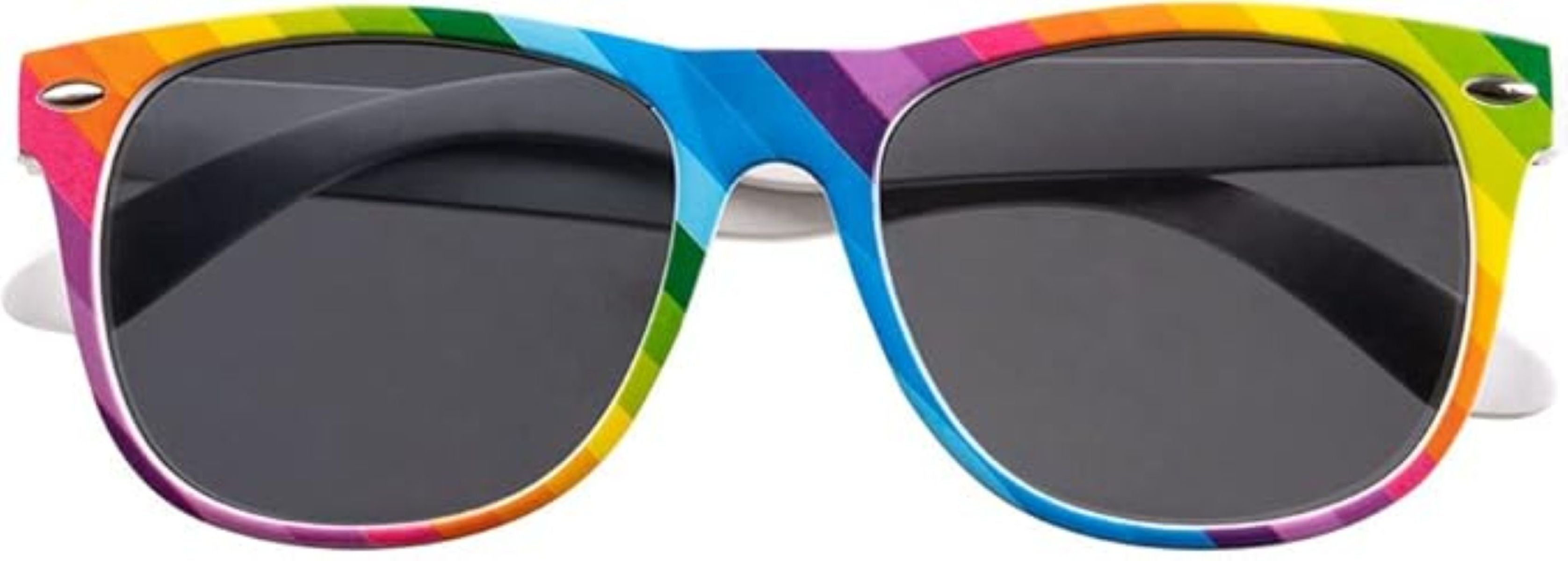 das-kost-mland-partyset-hosentr-ger-brille-fliege-regenbogen image 7
