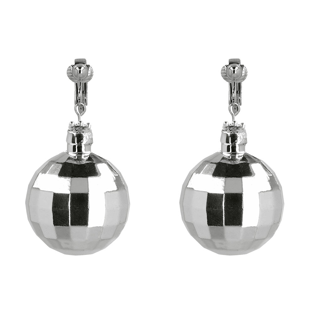 das-kost-mland-discokugel-kost-m-set-6-tlg-silber-mit-brille image 7