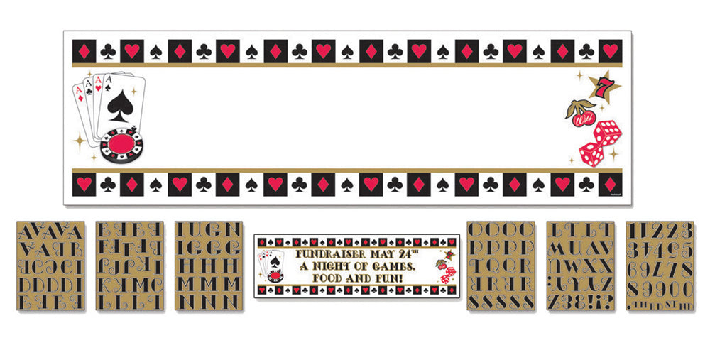 das-kost-mland-dekorationen-folienbanner-casino-personalisierbar image 1