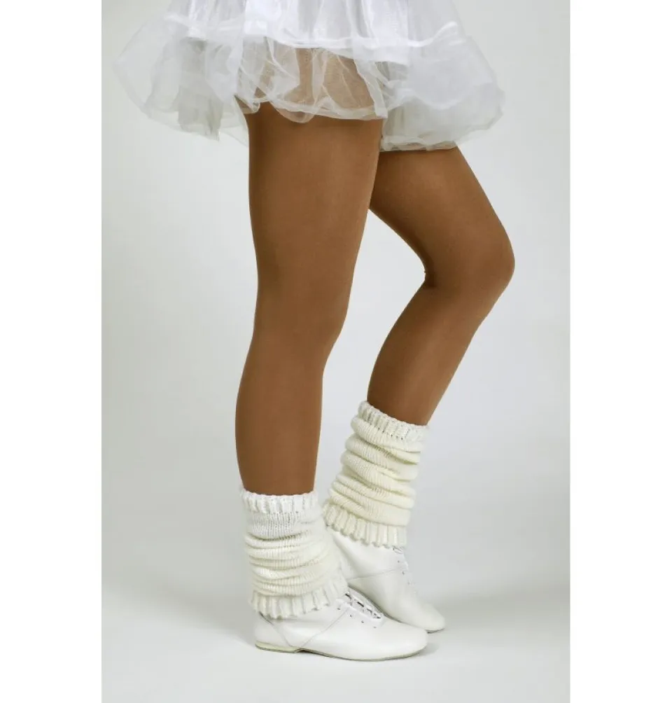 das-kost-mland-accessoires-strumpfhose-dancing-sumatra-116-128 image 1