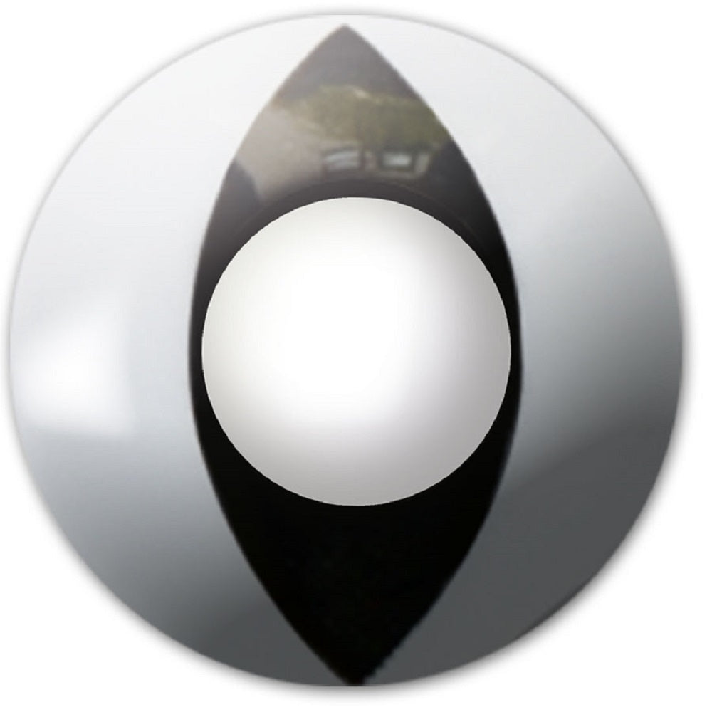 eyecatcher-m10-black-cat-motivlinsen-farbig-3-monatslinsen image 3
