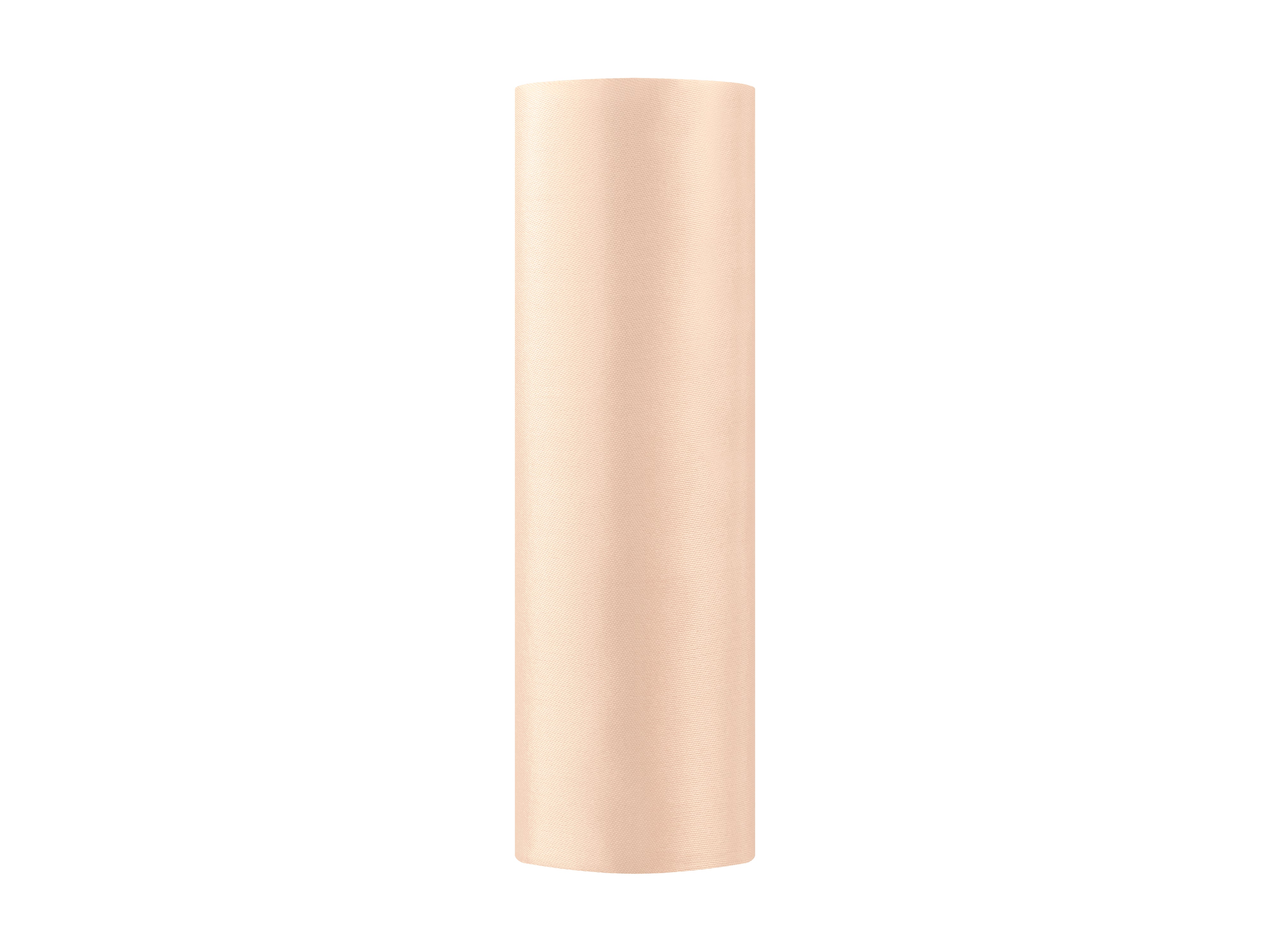 das-kost-mland-dekorationen-dekostoff-satin-0-16x9-m-pfirsich image 2
