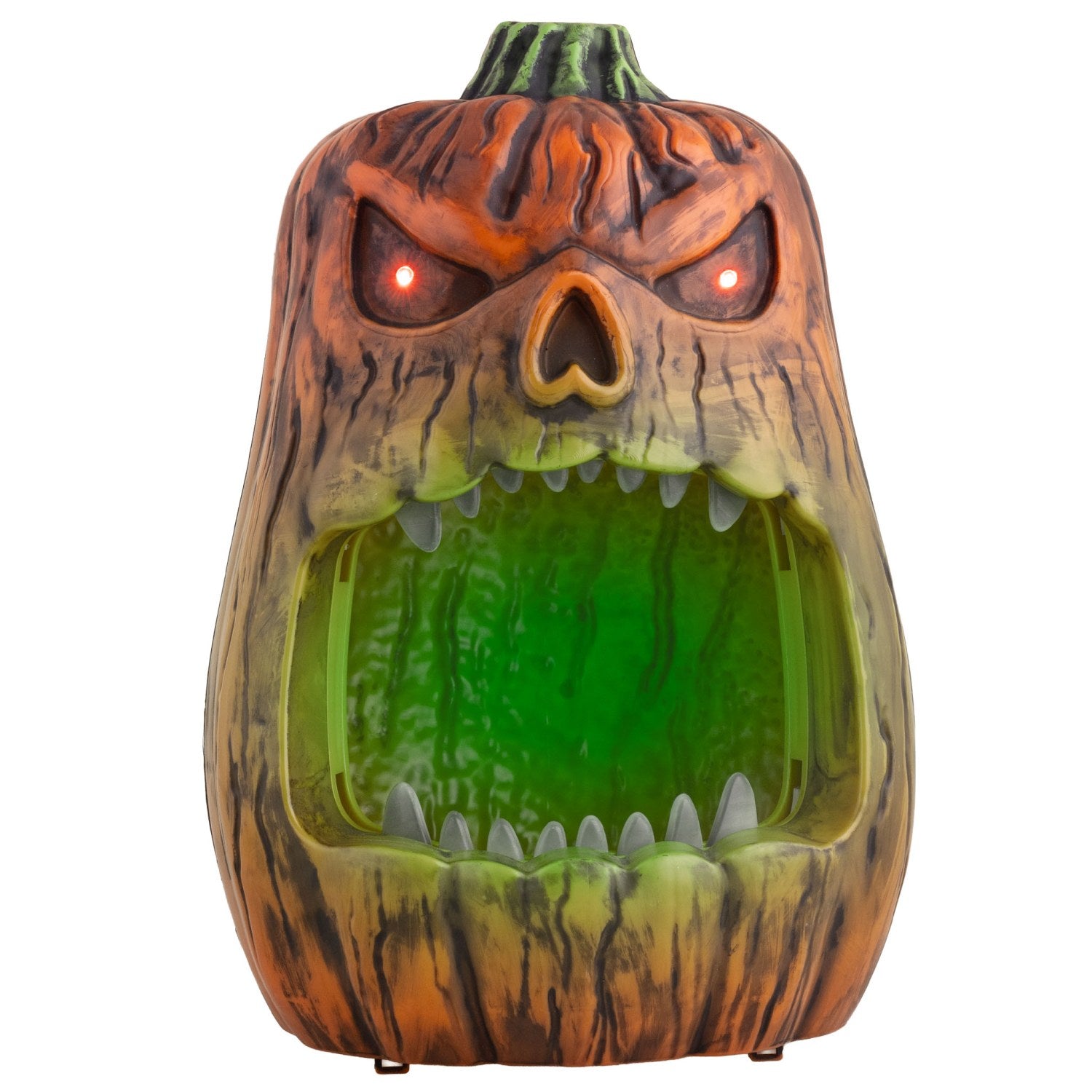 halloween-deko-bei-ender-k-rbis-animatronic-33cm-schale image 3