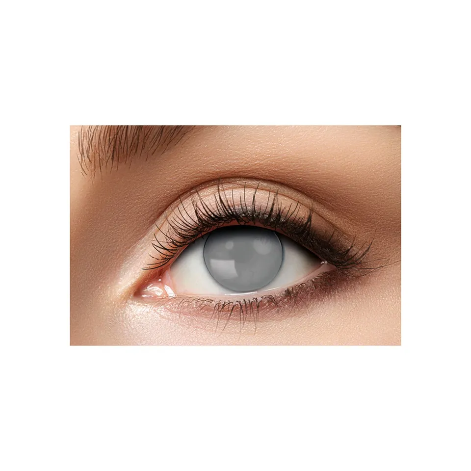 das-kost-mland-accessoires-eyecatcher-motivlinsen-blind-grey-zombie image 1