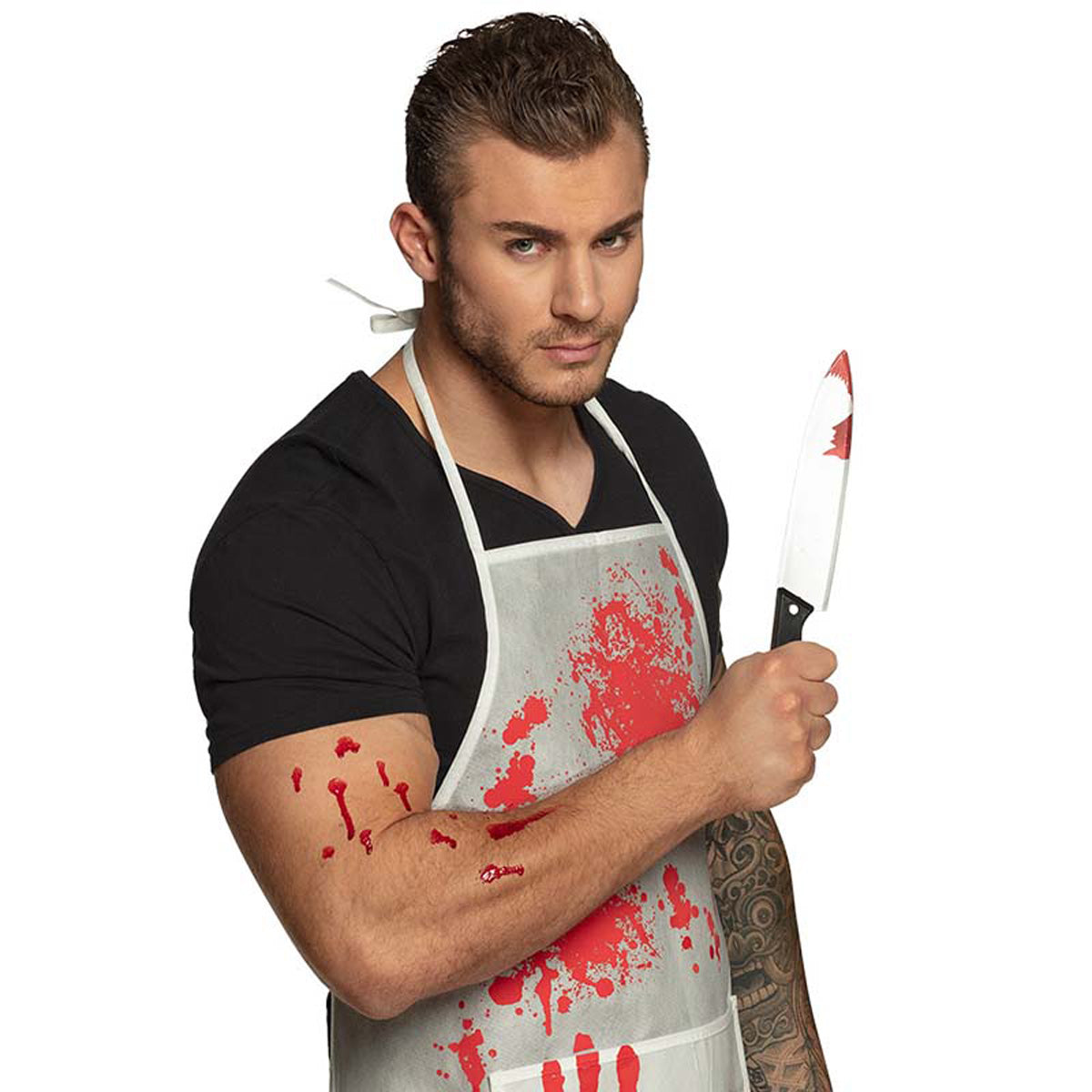 das-kost-mland-horror-messer-blutig-30cm-kost-mzubeh-r-kunststoff image 3