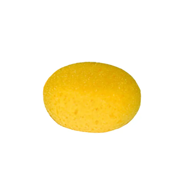 das-kost-mland-make-up-schwamm-antibakteriell-1-st-ck image 1