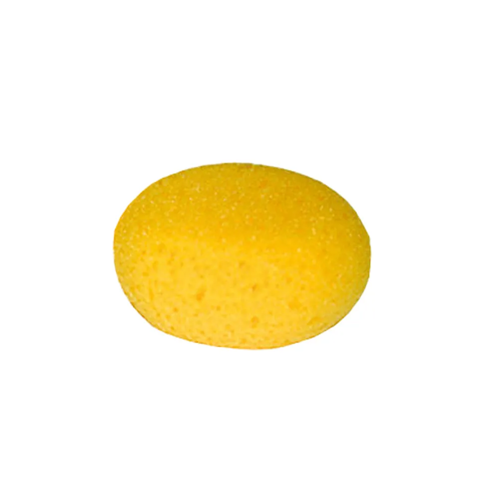 das-kost-mland-make-up-schwamm-antibakteriell-1-st-ck image 1