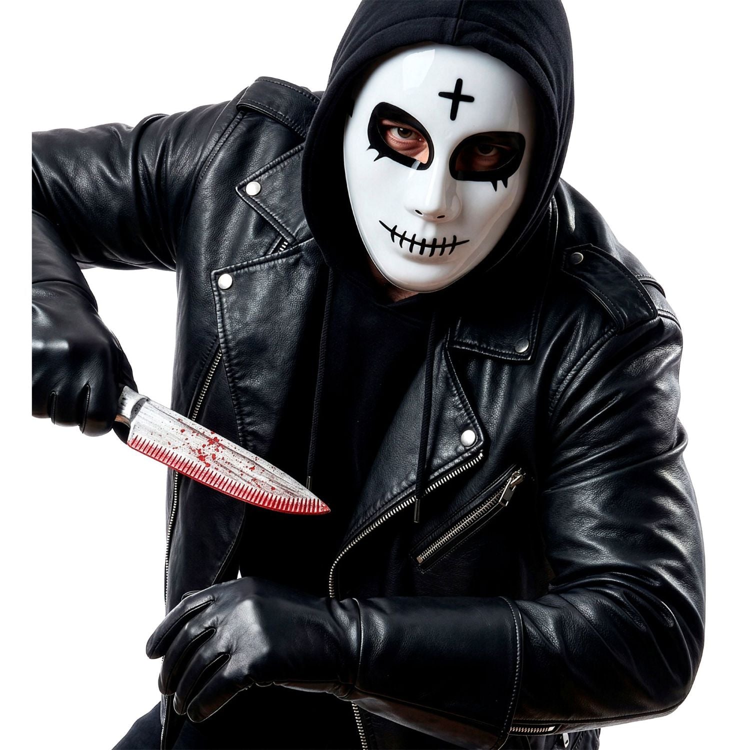 das-kost-mland-halloween-messer-blutig-30cm-kost-mzubeh-r image 3