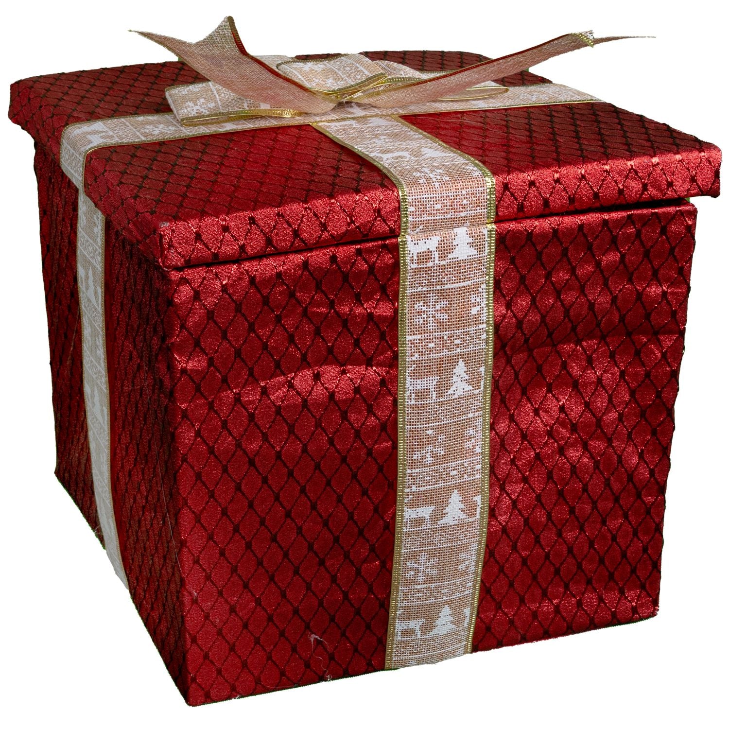 das-kost-mland-dekorationen-weihnachtsgeschenk-figur-27cm-beleuchtet image 3