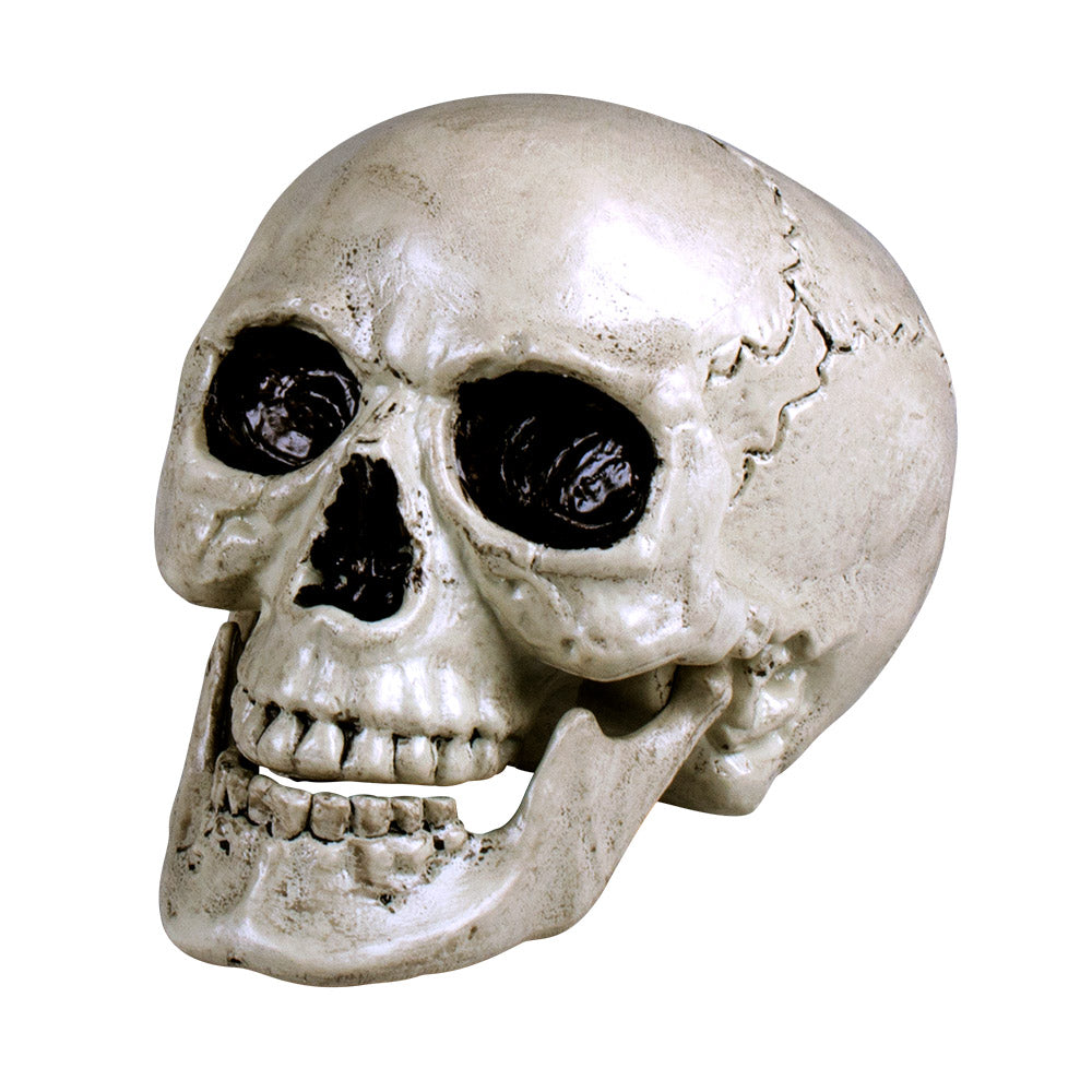 das-kost-mland-dekorationen-maxilla-totenkopf-sch-del-beweglich image 1