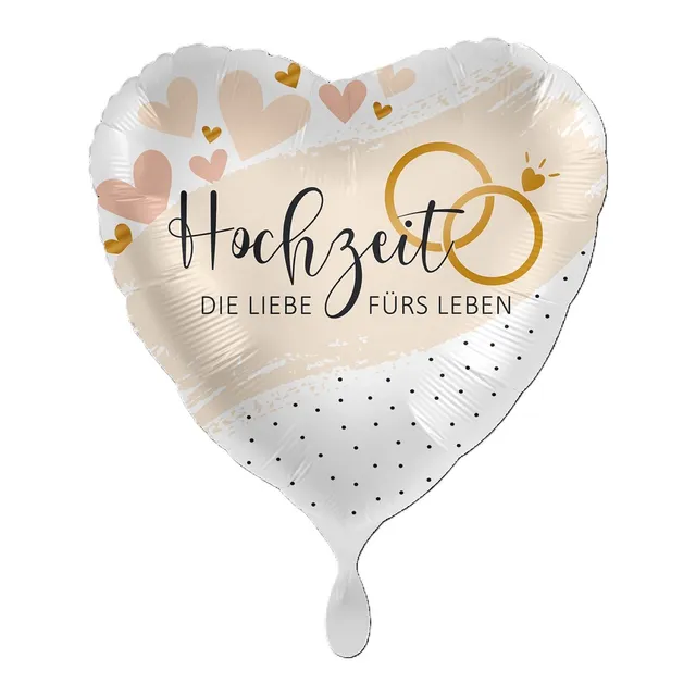 das-kost-mland-herz-folienballon-hochzeit-liebe-f-rs-leben-43cm image 1