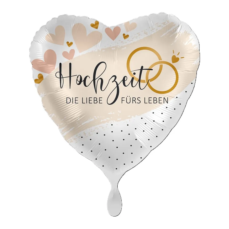 das-kost-mland-herz-folienballon-hochzeit-liebe-f-rs-leben-43cm image 1