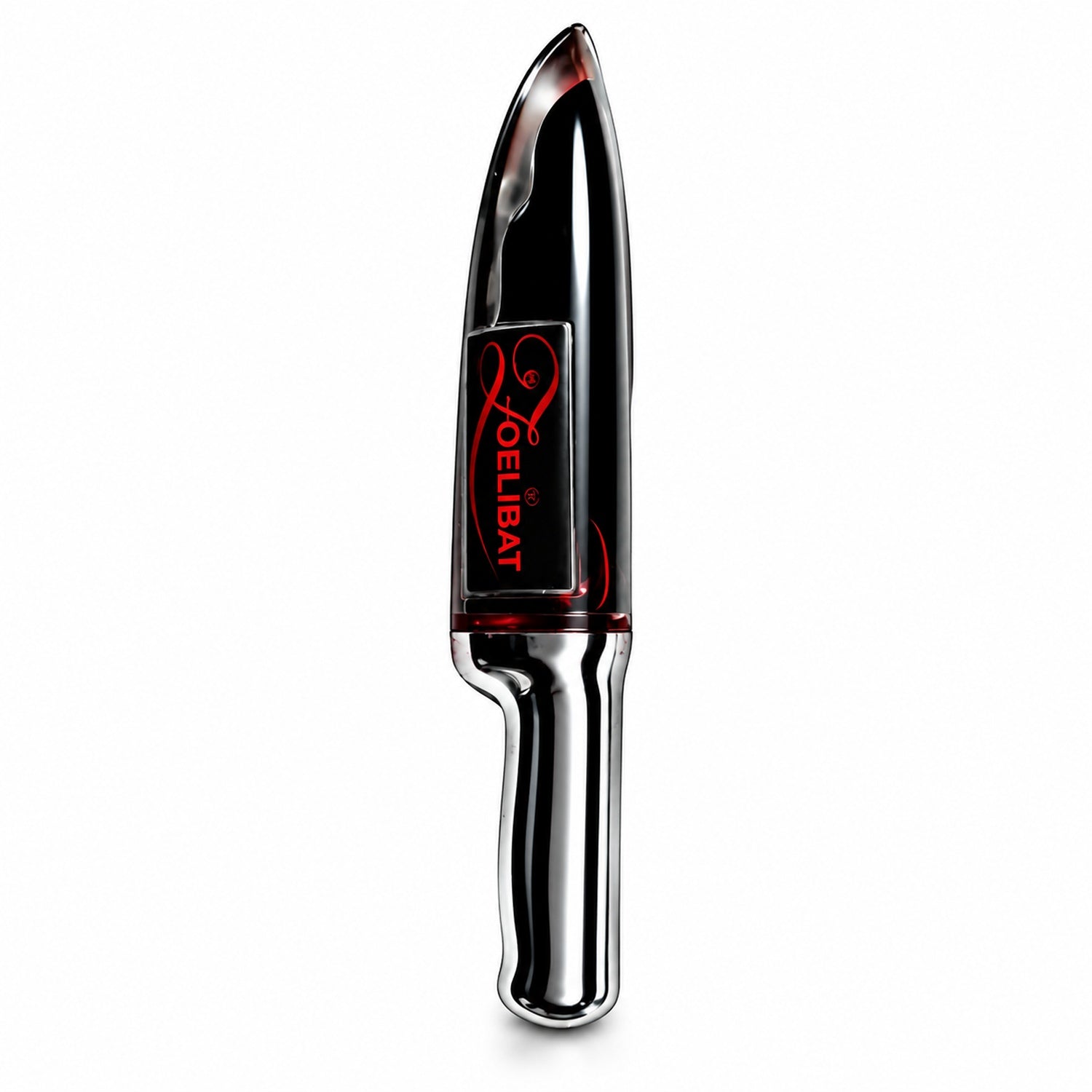 das-kost-mland-accessoires-kunstblut-messer-halloween-waffe image 1
