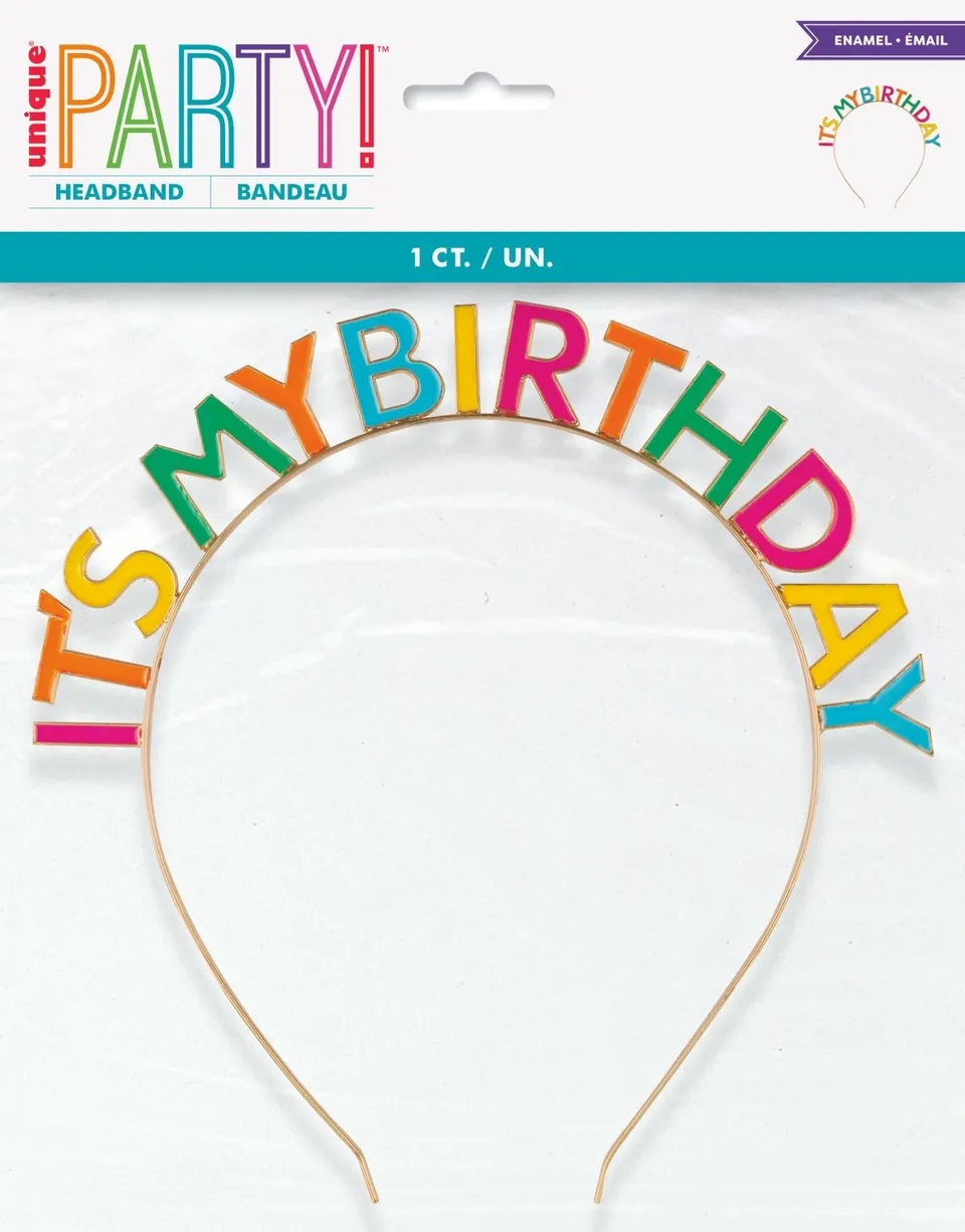 it-s-my-birthday-haarreif-bunt-emaille-geburtstag image 1