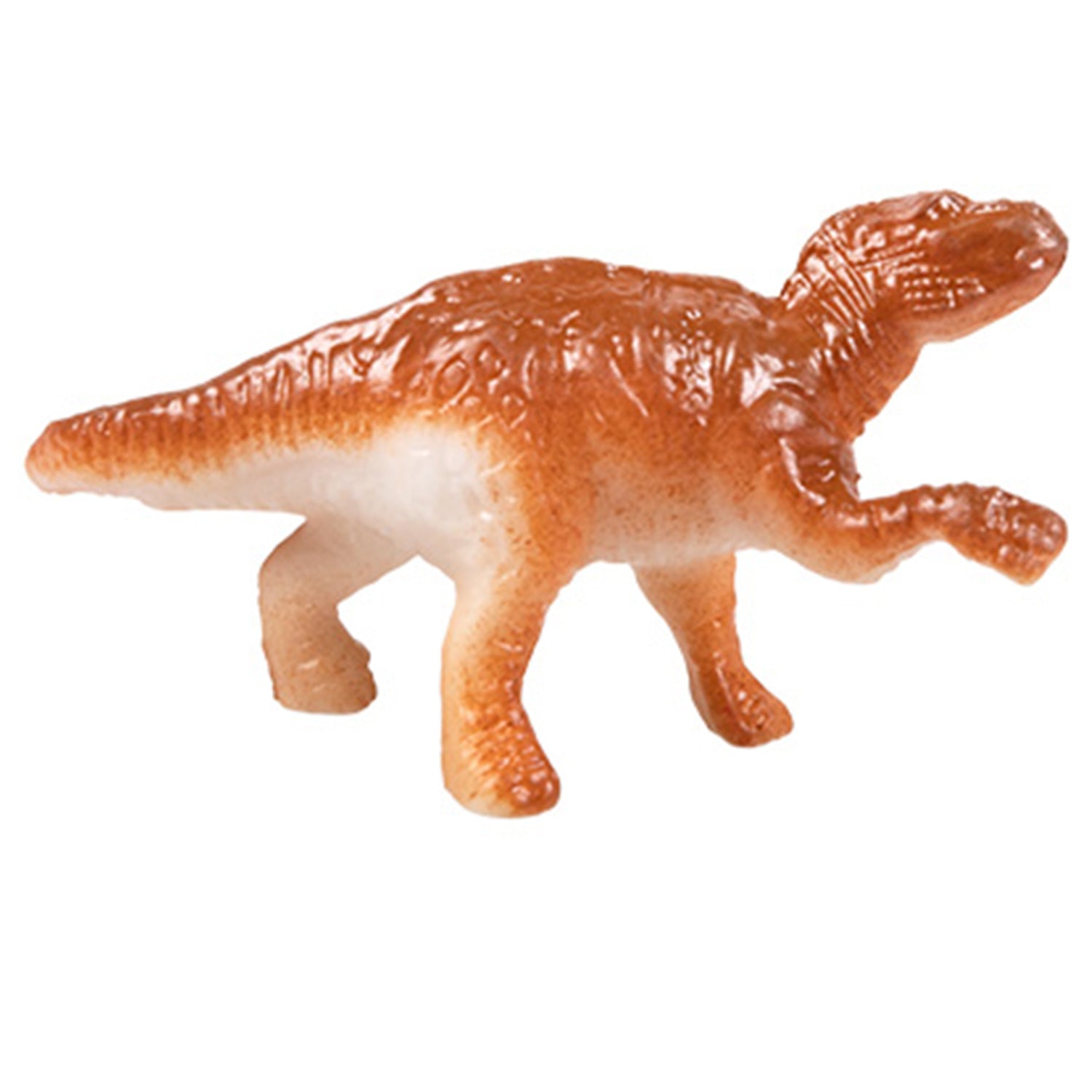 das-kost-mland-dekorationen-dinosaurier-figuren-8-stk-7cm image 8