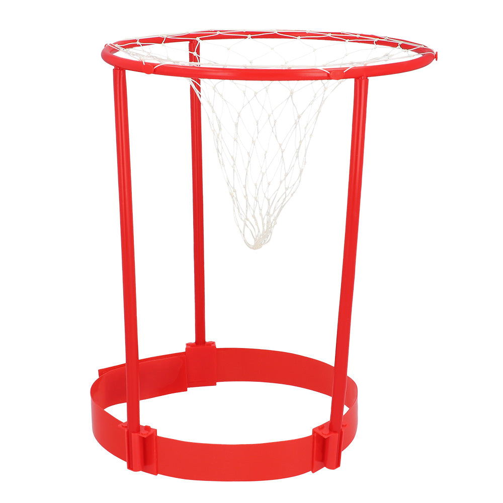 das-kost-mland-head-basket-shot-trinkspiel-korb-20-b-lle image 4