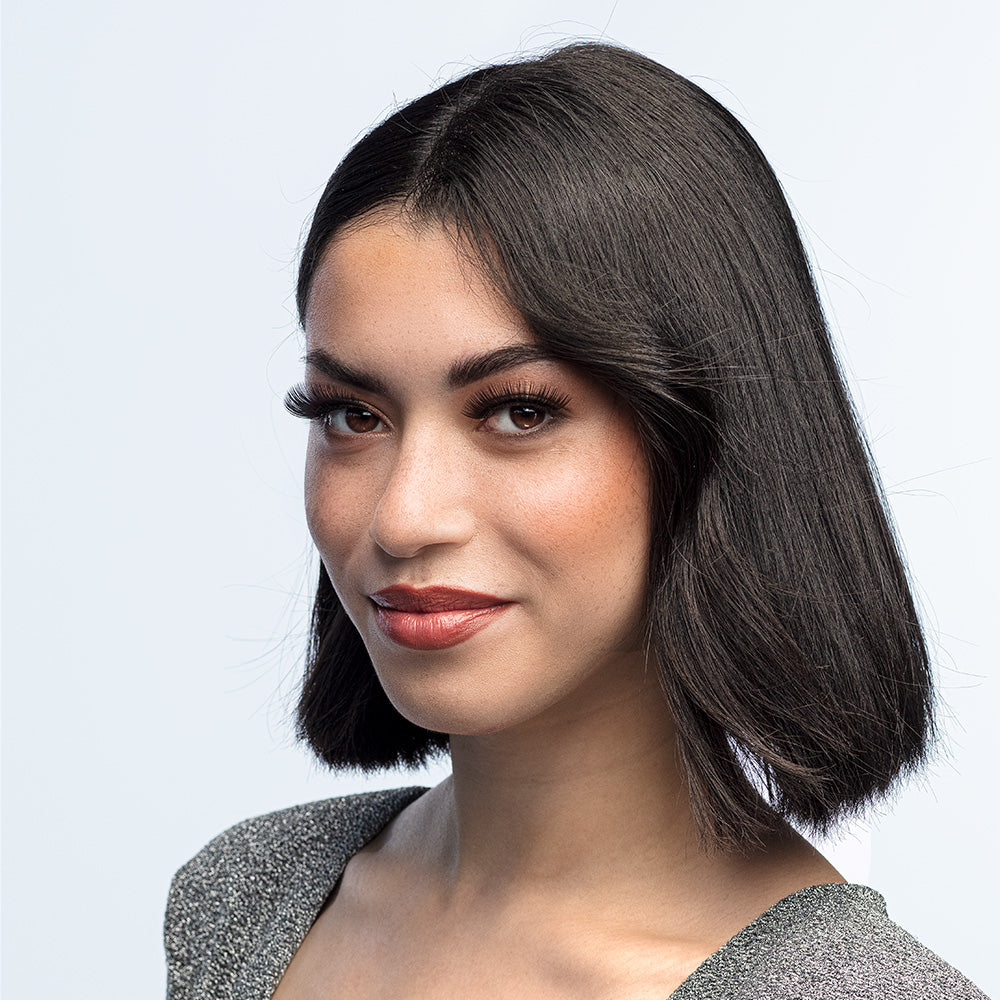 das-kost-mland-k-nstliche-wimpern-basic-schwarz-selbstklebend image 4