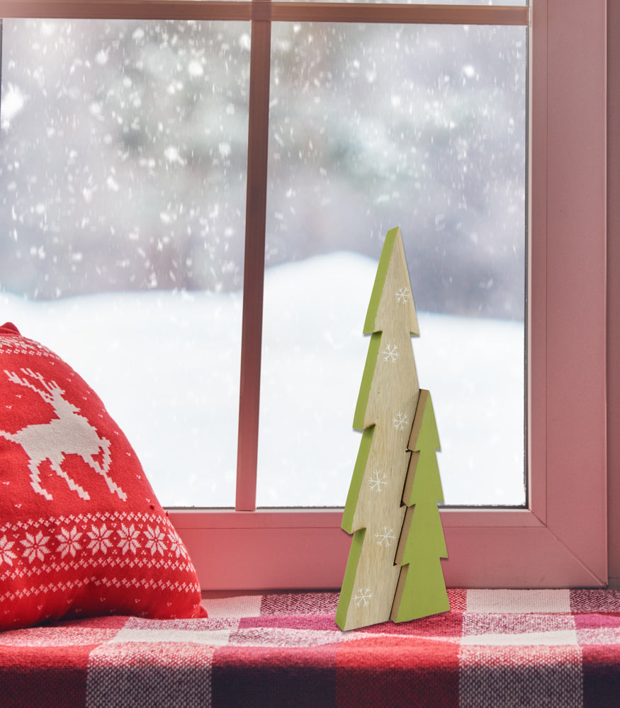 riffelmacher-doppelter-tannenbaum-18275-weihnachtsdeko-40-cm image 2