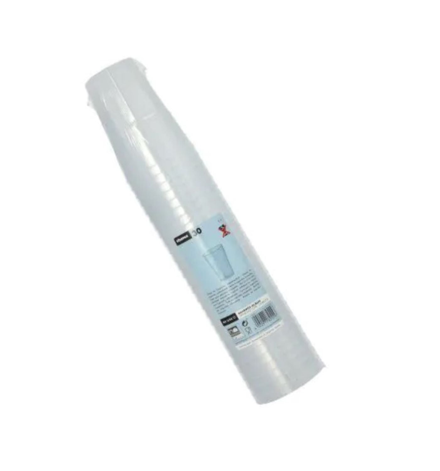 das-kost-mland-mehrweg-becher-caipirinha-0-3l-30-st-ck-transluzent image 3
