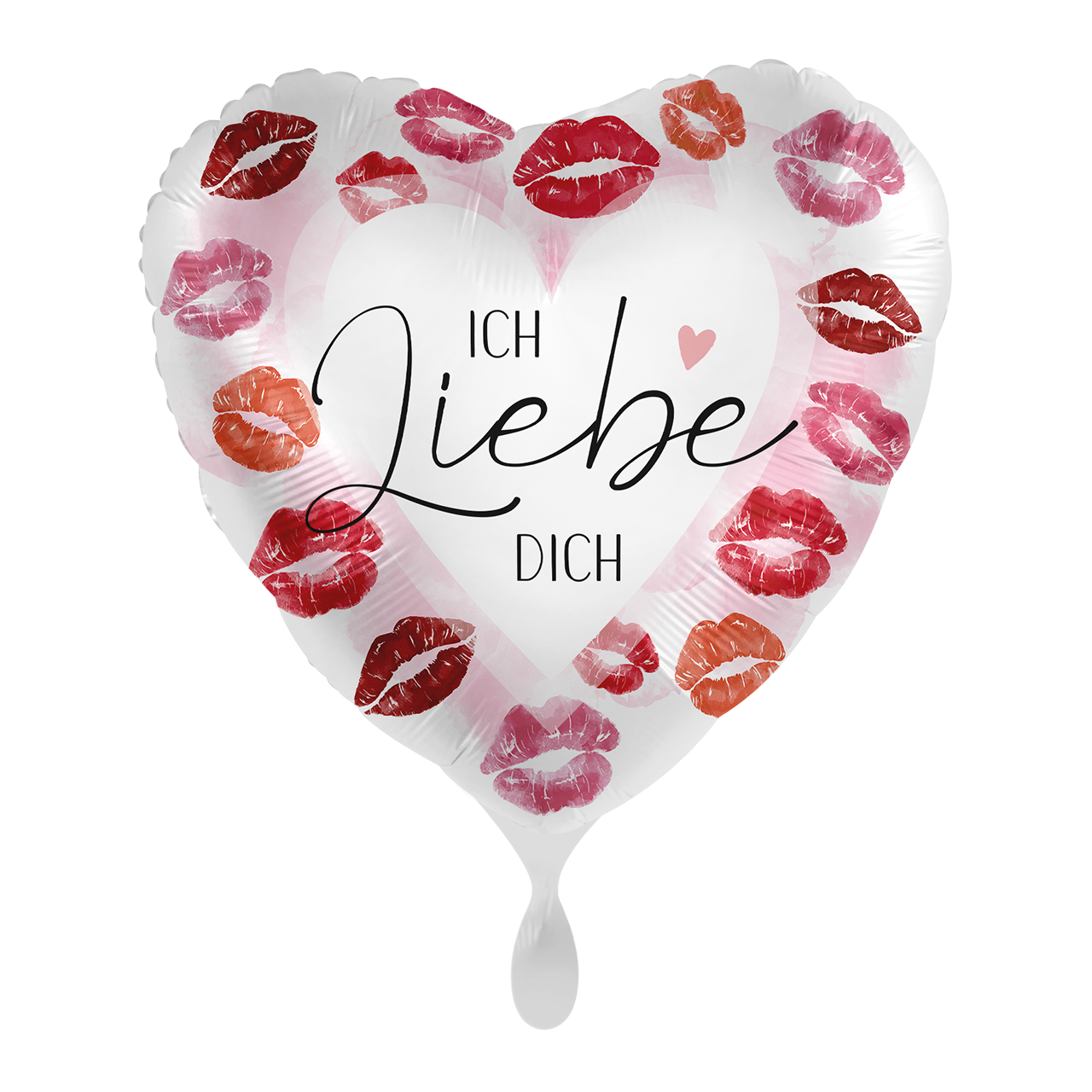 das-kost-mland-herz-folienballon-ich-liebe-dich-43-cm-2 image 1