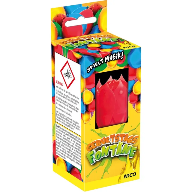 das-kost-mland-dekorationen-font-ne-happy-birthday-5-min image 1