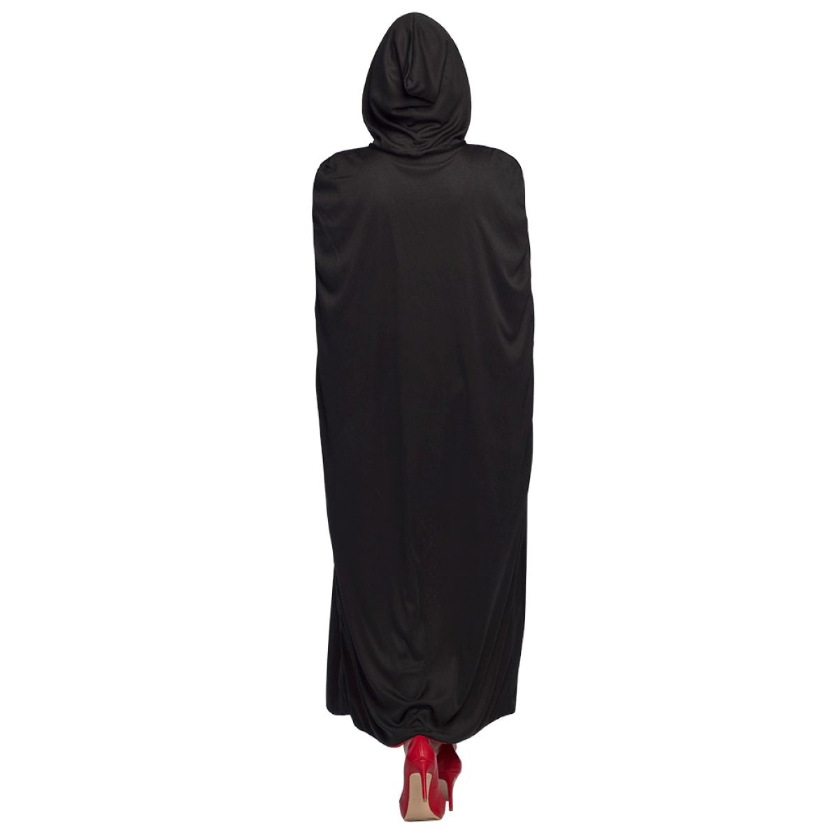 das-kost-mland-cape-schwarz-rot-wendbar-170-cm-herren image 7