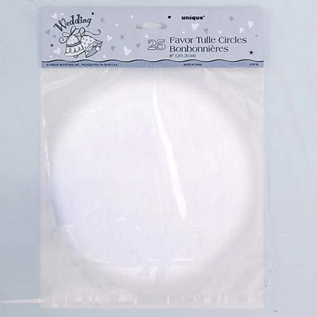 das-kost-mland-t-ll-bonbonnieres-gastgeschenk-hochzeit image 1