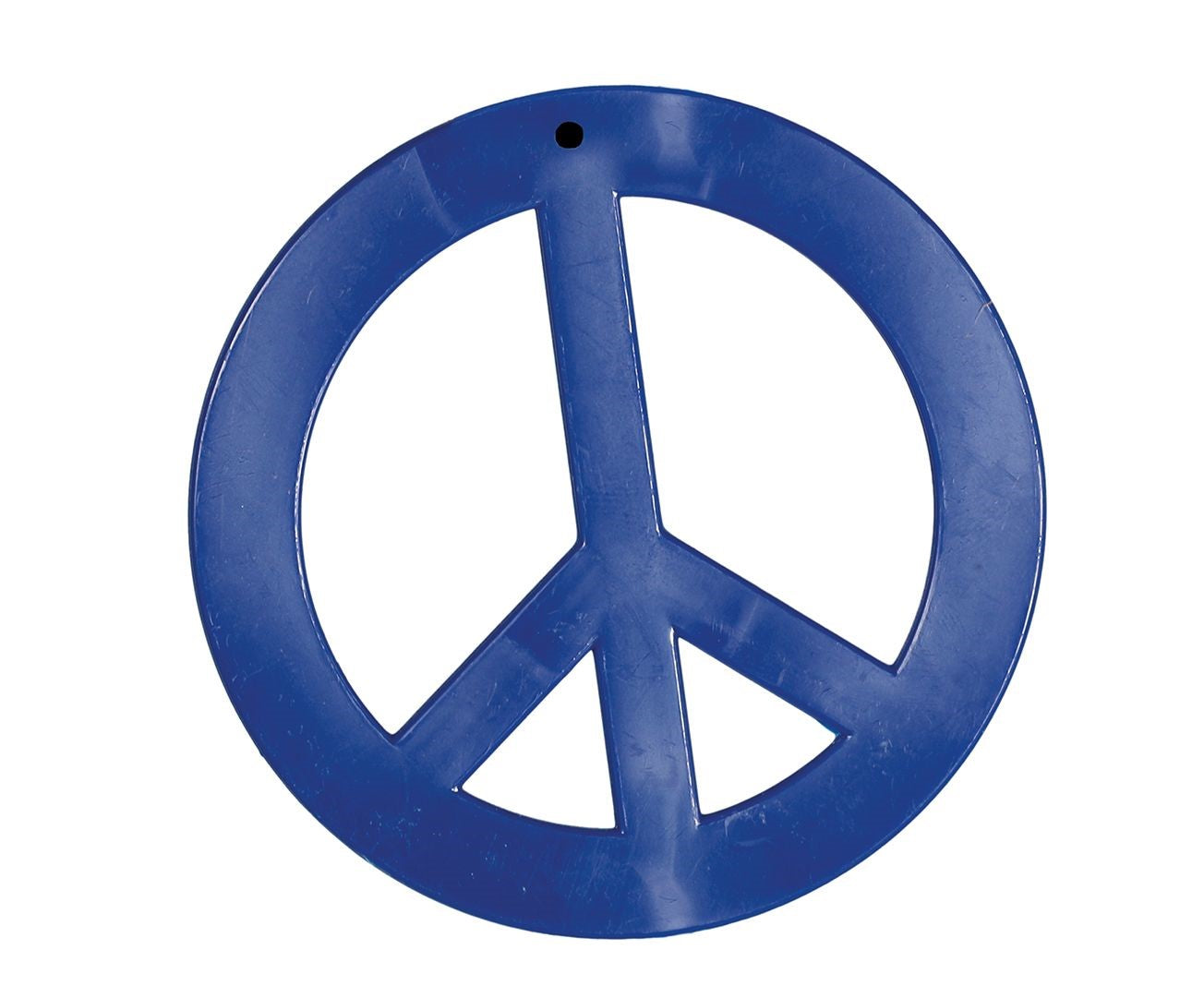 das-kost-mland-kette-hippie-deko-kette-7cm-assortment image 4